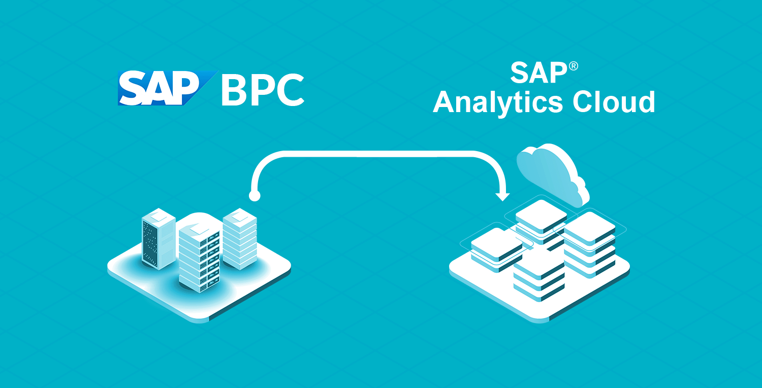 Artículos - Swap Support | SAP BPC